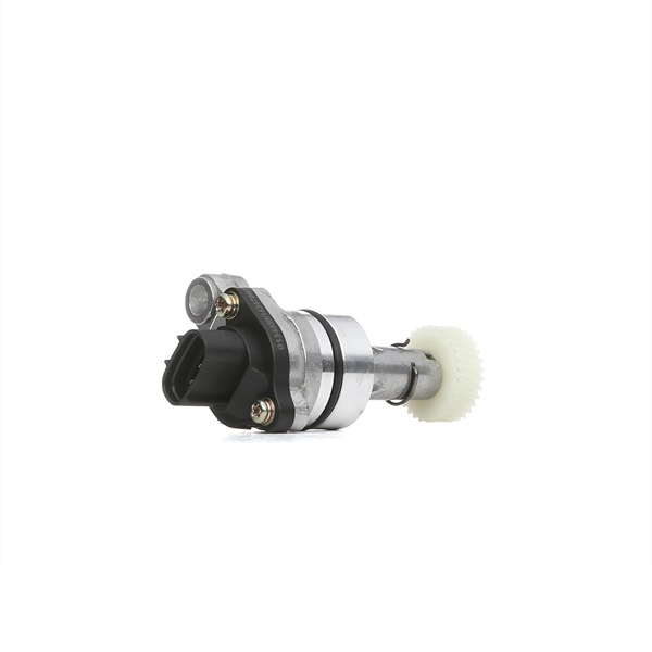 Sensor snelheid SKSSP-1130019 STARK TOYOTA Yaris I Hatchback (P1) 1.3 (SCP12_, SCP13_) 2004 87 Pk