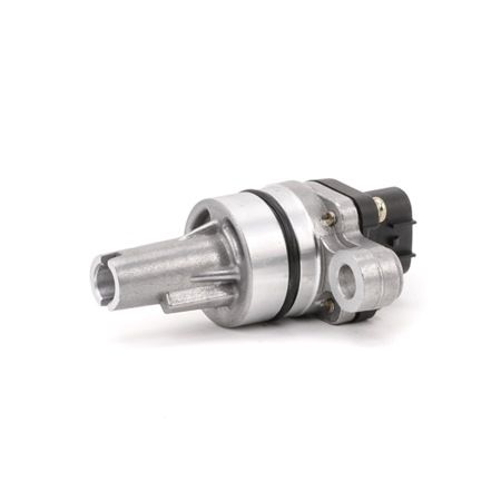 Sensor snelheid 1189S0019 RIDEX TOYOTA Yaris I Hatchback (P1) 1.3 (SCP12_, SCP13_) 2002 87 Pk