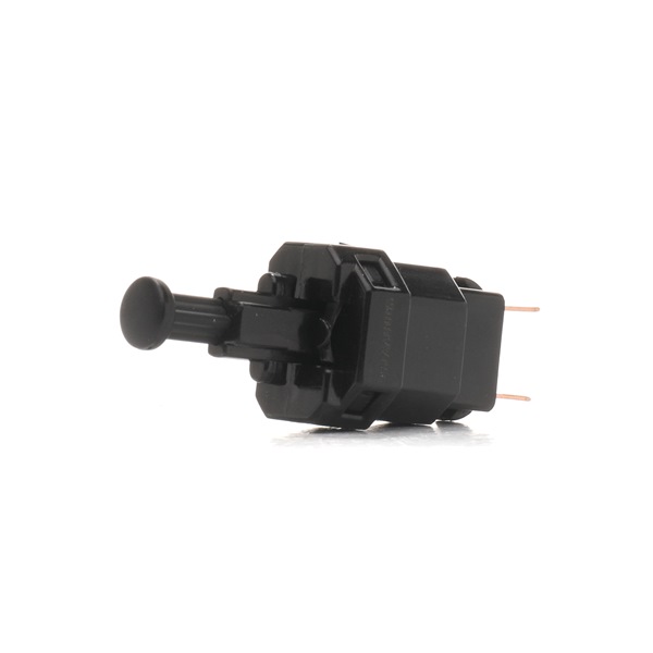 RIDEX 806B0016 brake light switch VAUXHALL Astra Mk5 (H) Hatchback (A04) 1.8 (L48) 125hp 2007