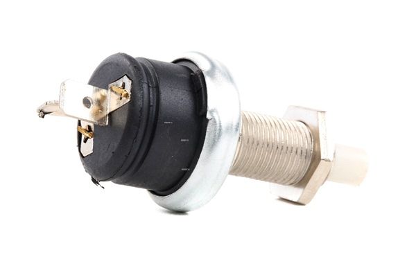 Número OEM 477 94 5515 - Interruptor de luces freno 806B0017 PORSCHE