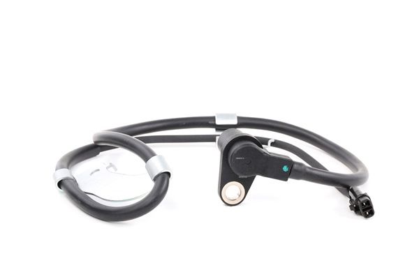 køb RIDEX (412W0745) ABS Sensor