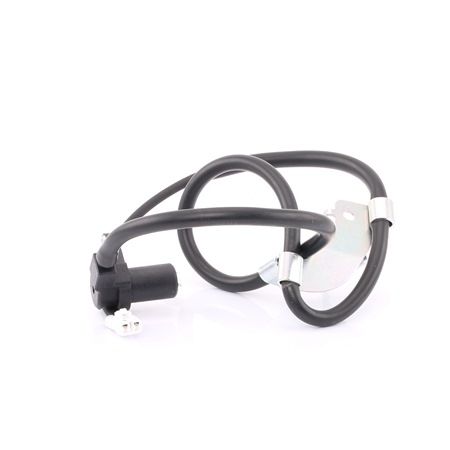 Suzuki Liana Saloon (ER, RH_) wheel speed sensor RIDEX 412W0746