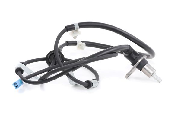 køb RIDEX (412W0747) ABS Sensor