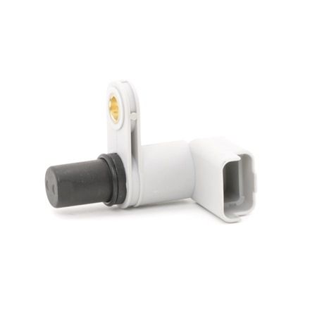 køb RIDEX (3946S0161) Sensor, knastakselposition