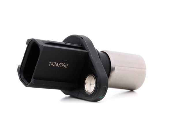 STARK | Sensor Posição Da Árvore De Cames Sensor inductivo SKSPS-0370163 TOYOTA Yaris I Hatchback (P1) 2004 baratos online