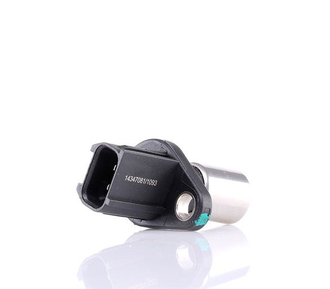 RIDEX | Captador de árbol de levas inductivo 3946S0162 TOYOTA Yaris III Hatchback (XP13) 2010 baratos online