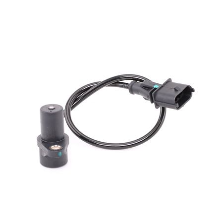 Número OEM 23731 1F700 - Gerador de impulsos, cambota SKCPS-0360230 RENAULT, NISSAN, INFINITI