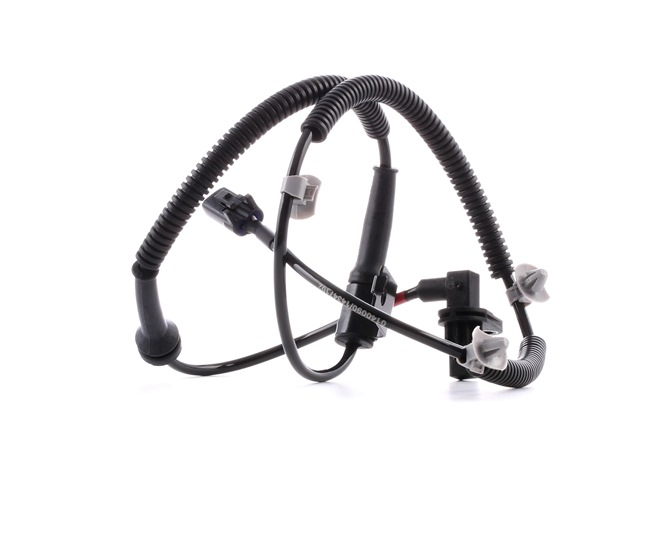 Sensor ABS SKWSS-0350750 STARK HYUNDAI Santa Fe II (CM) 2.2 CRDi 4x4 2012 139 cv