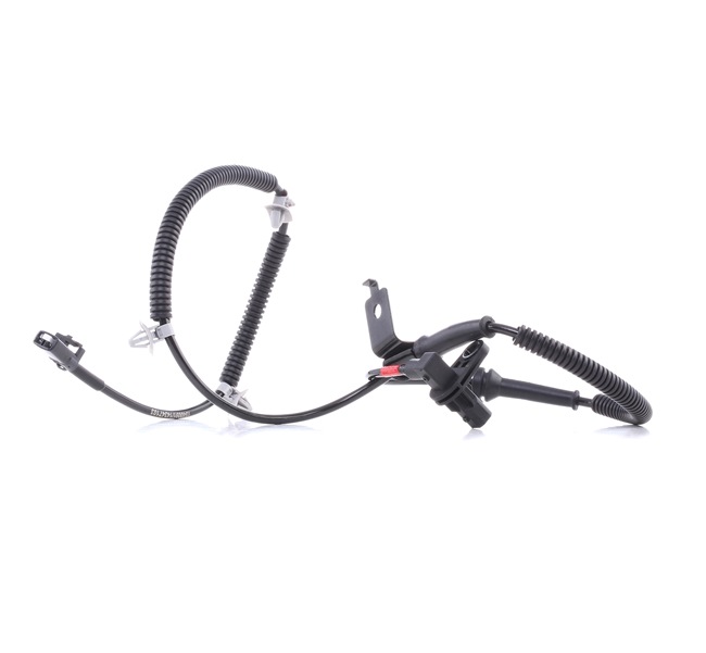 Numer OEM 95671-2B000 - Czujnik, prędkosć obrotowa koła 412W0750 HYUNDAI, KIA