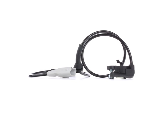 Número OEM 4545 C3 - Sensor ABS SKWSS-0350751 PEUGEOT, CITROËN
