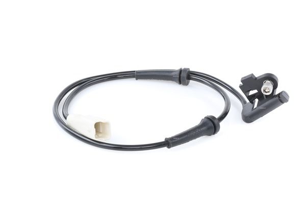 RIDEX | Sensor de rueda Eje trasero 412W0751 PEUGEOT 307 SW (3H) 2007 baratos online