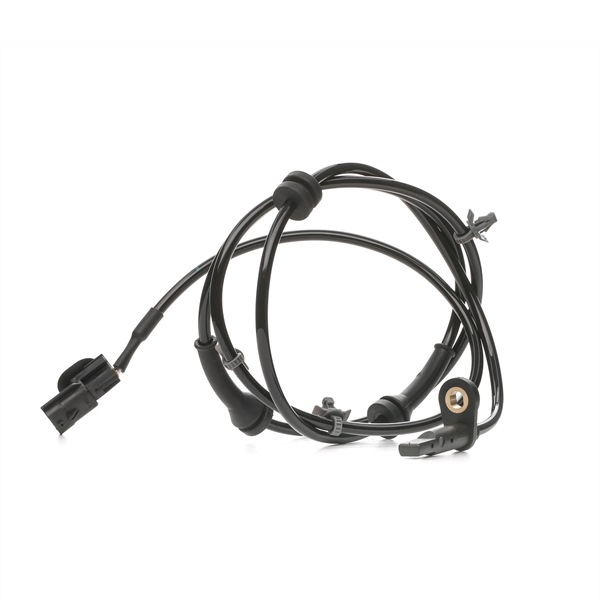 Numer OEM 47910 3NA0A - Czujnik, prędkosć obrotowa koła SKWSS-0350752 NISSAN