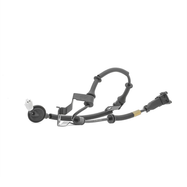 Numero OEM 91921 1G000 - Sensore ABS 412W0754 HYUNDAI, KIA