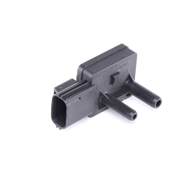 Abgasdrucksensor SKSEP-1500022 STARK VOLVO S80 II (AS, 124) 2.4 D5 AWD 2012 215 PS