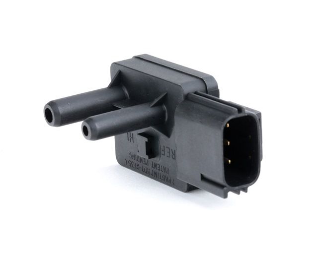 Abgasdrucksensor 4272S0023 RIDEX VOLVO S80 II (AS, 124) 2.4 D5 AWD 2011 215 PS