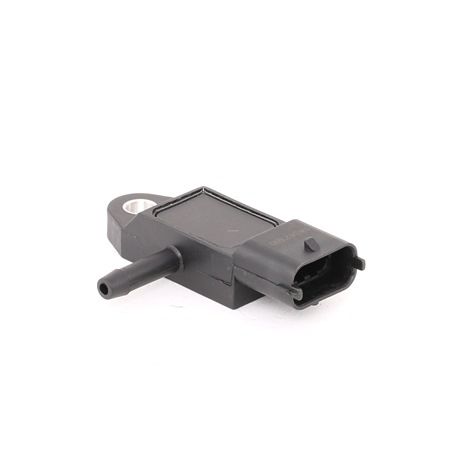 Sensor, avgasstrykk SKSEP-1500023 STARK FORD Transit Mk6 Flatvogn lastebil / Chassis (V347, V348) 2.4 TDCi RWD 2010 115 hk