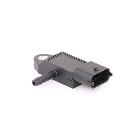 Sensor, avgasstrykk 4272S0024 RIDEX FORD Transit Mk6 Flatvogn lastebil / Chassis (V347, V348) 2.4 TDCi RWD 2011 115 hk