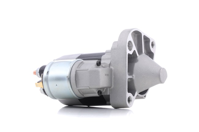 Starter SKSTR-0330296 STARK RENAULT Scénic I (JA0/1, FA0) 1.6 BiFuel (JA04) 2001 107 hk