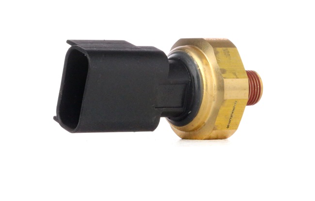 Número OEM 56028807AB - Interruptor de control de la presión de aceite SKOPS-2130002 JEEP, CHRYSLER, DODGE
