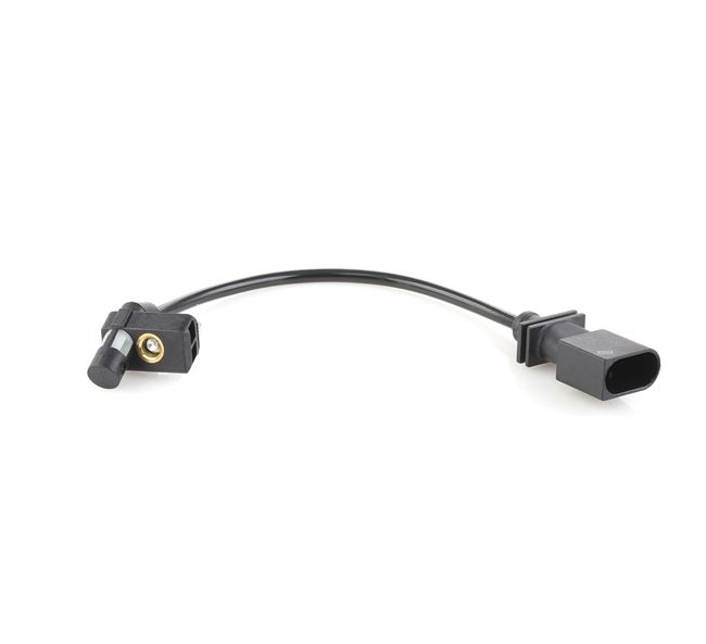 kopen online RIDEX Krukassensor 833C0230 MB 19,12 €