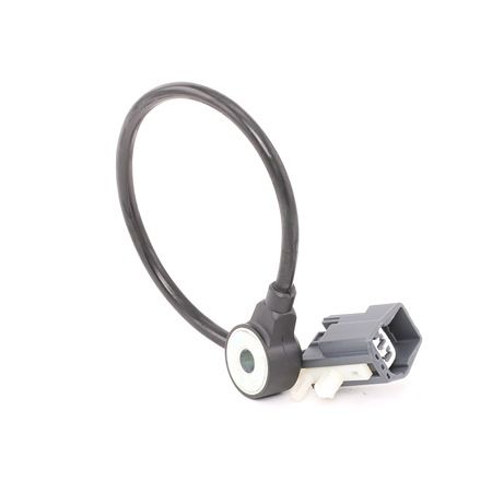 Sensore di detonazione SKKS-0400044 STARK FORD C-Max (DM2) 2.0 CNG 2010 145 CV