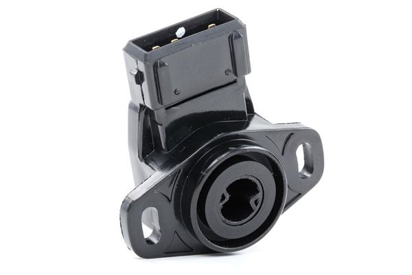 Gasspjæld-potentiometer SKTPS-0380018 STARK MITSUBISHI Lancer VI Sedan (CJ_, CP_) EVO V (CP9A) 1998 280 HK