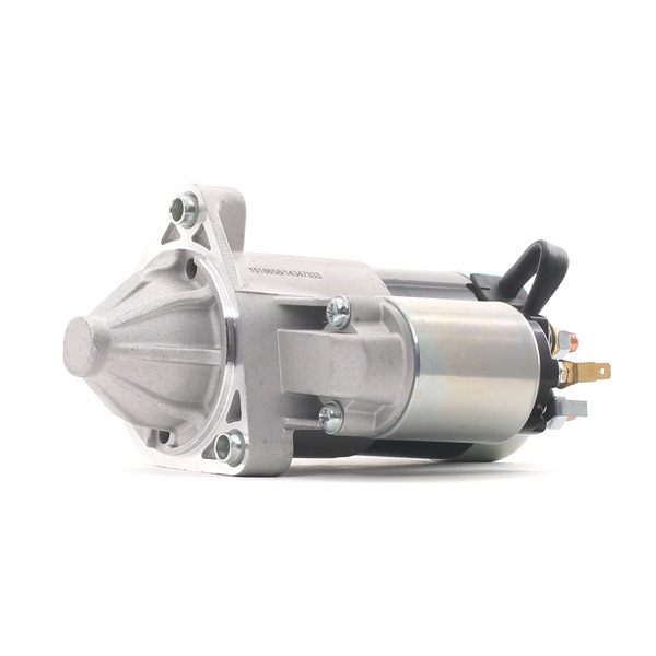acquisto RIDEX (2S0301) Motorino avviamento