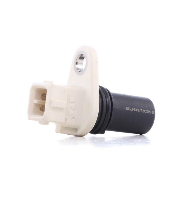 STARK SKCPS-0360232 Crankshaft sensor TOYOTA AYGO (WNB1_, KGB1_) 1.0 GPL 68 hp Petrol/Petroleum Gas (LPG) 2013