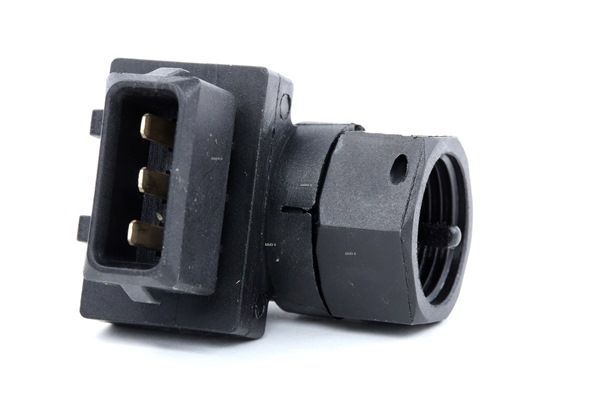 Sensor snelheid 833C0232 RIDEX Volkswagen Passat B3/B4 Variant (3A5, 35i) 1.6 TD 1990 80 Pk