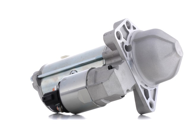 STARK SKSTR-0330306 Starter motor OPEL ANTARA 2.2 CDTi 4x4 184 hp Diesel 2013