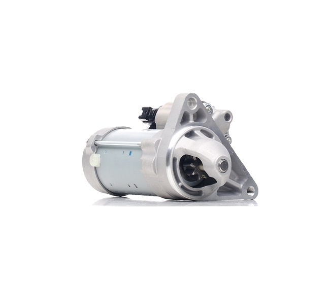 Starter SKSTR-0330323 STARK TOYOTA Verso S (P120) 1.4 D4-D (NLP121_) 2012 90 hk