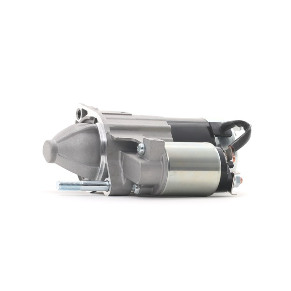 køb RIDEX (2S0329) Starter