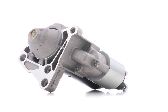 Starter SKSTR-0330336 STARK RENAULT Scénic I (JA0/1, FA0) 2.0 16V (JA1D, JA17) 2002 140 hk