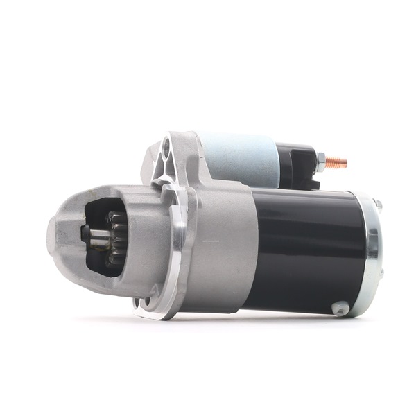 Número OEM M0 T35 471 - Motor de arranque SKSTR-0330337 MITSUBISHI