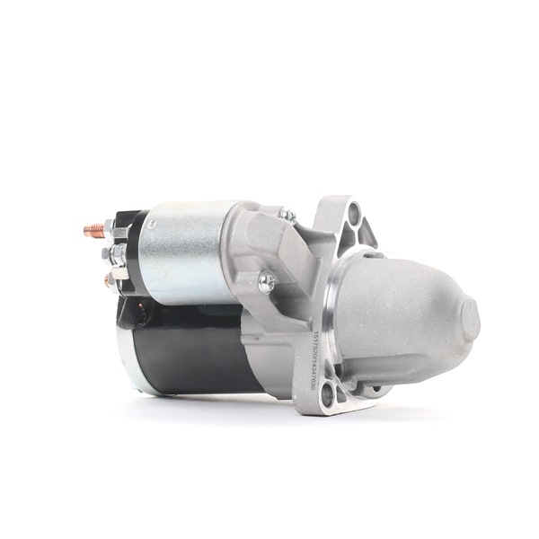 Número OEM M0 T35 471 - Motor de arranque 2S0338 MITSUBISHI