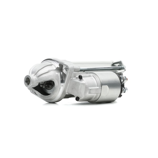Número OEM 415 185 01 80 - Motor de arranque SKSTR-0330338 MERCEDES-BENZ