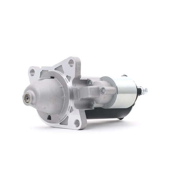 order STARK (SKSTR-0330340) Starter motor