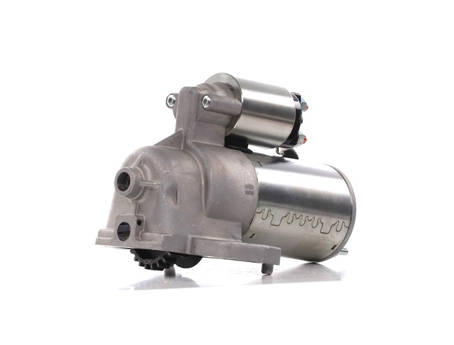 Numéro OEM 4X4U 11000 AB - Démarreur SKSTR-0330341 FORD, FORD USA