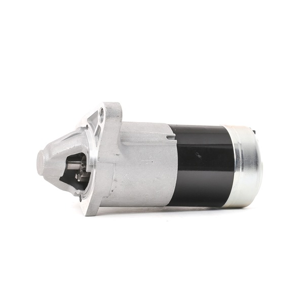 Número OEM M 001 T 84981ZC - Motor de arranque SKSTR-0330357 MITSUBISHI, CHRYSLER