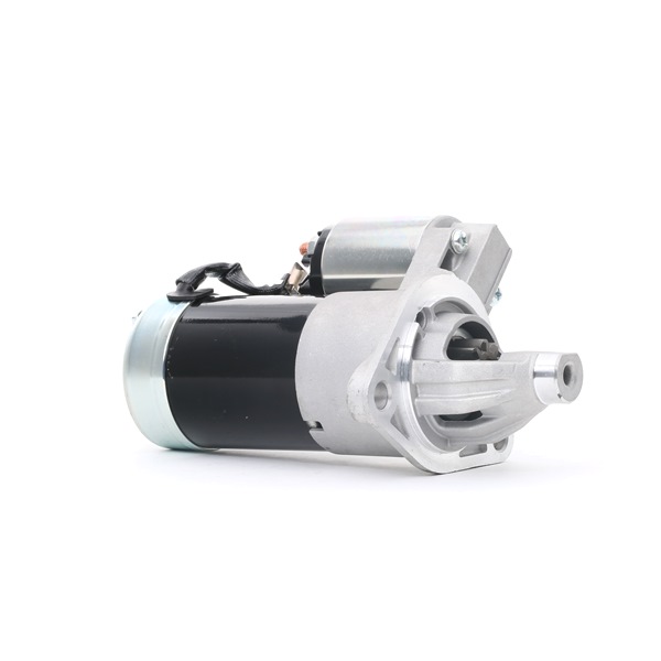 køb RIDEX (2S0359) Starter