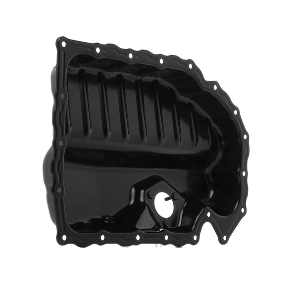 592O0117 RIDEX oil sump price &pound;22.46