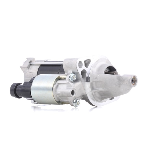 Starter SKSTR-0330369 STARK HONDA Civic VII Hatchback (EU, EP, EV) 2.0 Type-R (EP3) 2003 200 Pk