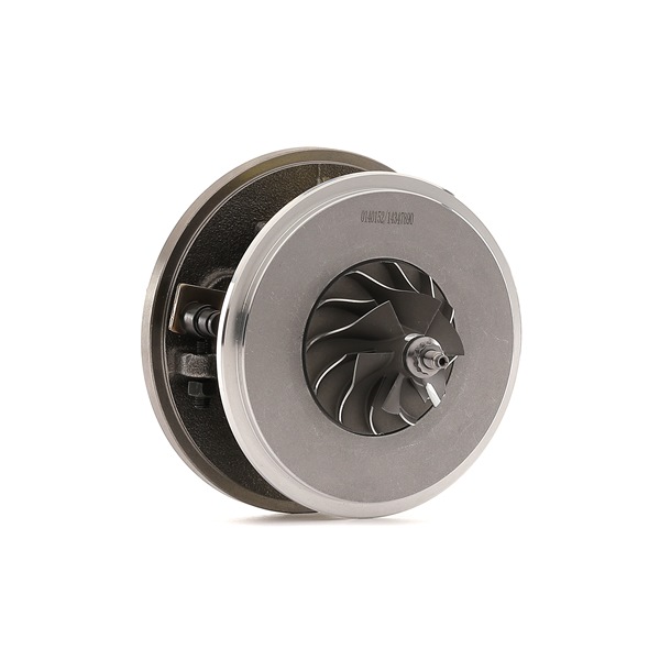 STARK | Turbocompressor sobrealimentação SKCCC-4540016 VW Passat B3/B4 Sedan (3A2, 35i) 1997 baratos online