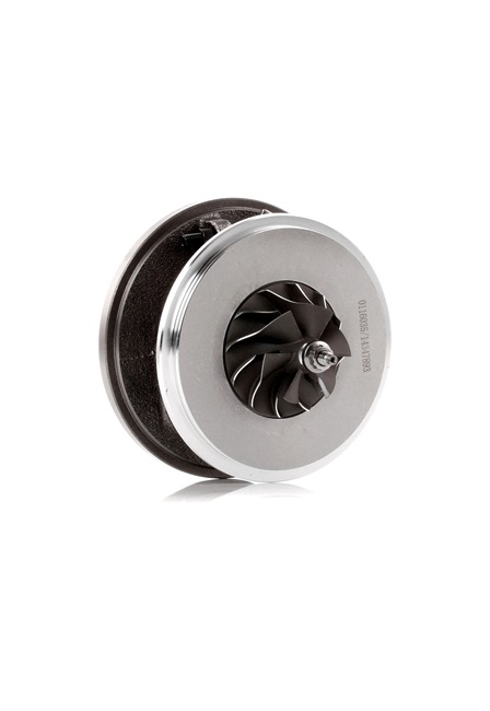 Número OEM 0375 K8 - Conjunto piezas turbocompresor SKCCC-4540017 PEUGEOT, CITROËN, FIAT, LANCIA