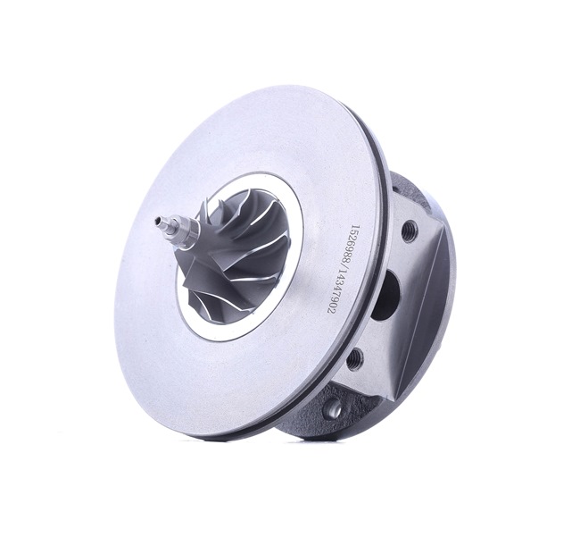 RIDEX 4973C0022 ALFA ROMEO 164 (164) turbocharger replacement cost
