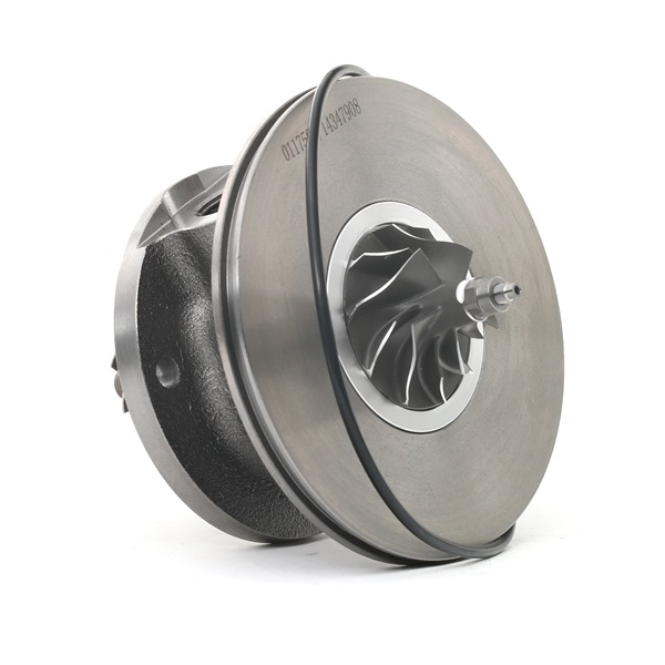 Numéro OEM 0375 K0 - Cartouche turbo SKCCC-4540023 PEUGEOT, CITROËN, FORD, TOYOTA, MAZDA