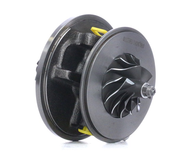 OEM-Nummer 038 253 014 B - Rumpfgruppe, Lader SKCCC-4540024 VW, AUDI, FORD, SKODA, SEAT