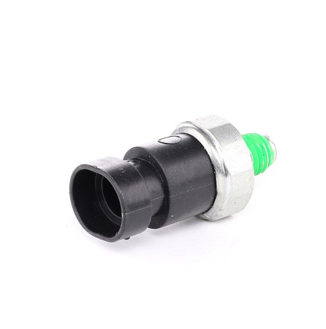RIDEX Öldruckgeber 805O0005 38,61 € online erwerben