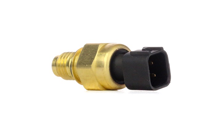 Interruptor de pressão do óleo SKOPS-2130005 STARK FORD C-Max (DM2) 1.6 TDCi 2007 109 cv