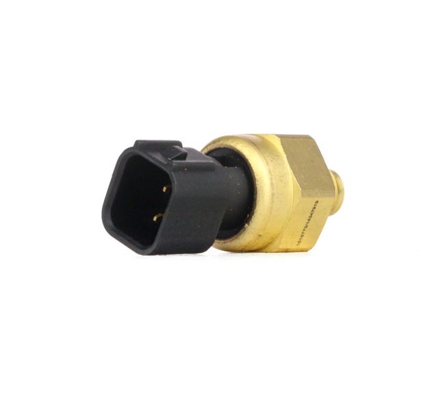RIDEX Öldruckventil 805O0007 44,97 € online erwerben